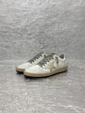 Men Women G*GDB Top Sneakers