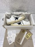 Men Women G*GDB Top Sneakers