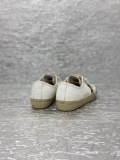 Men Women G*GDB Top Sneakers