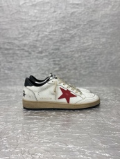 Men Women G*GDB Top Sneakers