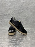 Men Women G*GDB Top Sneakers