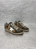 Men Women G*GDB Top Sneakers