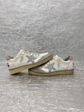 Men Women G*GDB Top Sneakers