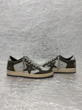 Men Women G*GDB Top Sneakers