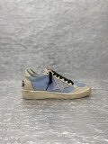 Men Women G*GDB Top Sneakers