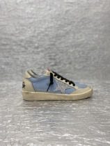 Men Women G*GDB Top Sneakers