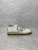 Men Women G*GDB Top Sneakers