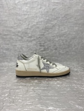 Men Women G*GDB Top Sneakers