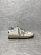 Men Women G*GDB Top Sneakers