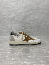 Men Women G*GDB Top Sneakers