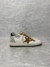 Men Women G*GDB Top Sneakers