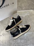Men Women G*GDB Top Sneakers