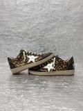 Men Women G*GDB Top Sneakers