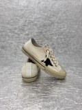 Men Women G*GDB Top Sneakers