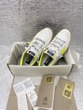 Men Women G*GDB Top Sneakers