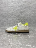 Men Women G*GDB Top Sneakers