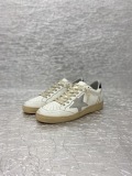 Men Women G*GDB Top Sneakers
