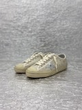 Men Women G*GDB Top Sneakers
