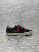 Men Women G*GDB Top Sneakers