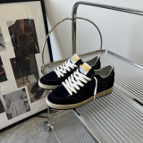 Men Women G*GDB Top Sneakers