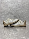 Men Women G*GDB Top Sneakers