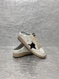 Men Women G*GDB Top Sneakers