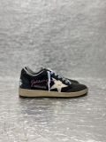 Men Women G*GDB Top Sneakers