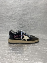 Men Women G*GDB Top Sneakers