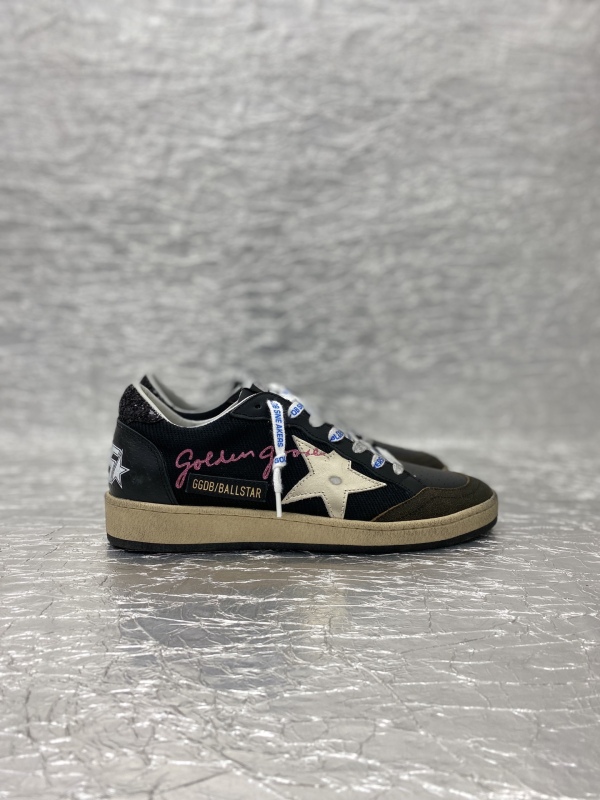 Men Women G*GDB Top Sneakers