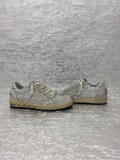 Men Women G*GDB Top Sneakers