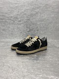Men Women G*GDB Top Sneakers