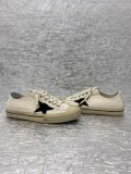 Men Women G*GDB Top Sneakers