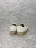 Men Women G*GDB Top Sneakers