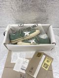 Men Women G*GDB Top Sneakers