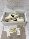 Men Women G*GDB Top Sneakers