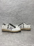 Men Women G*GDB Top Sneakers