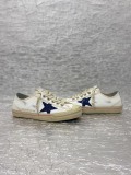 Men Women G*GDB Top Sneakers