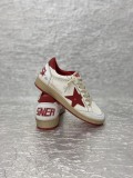 Men Women G*GDB Top Sneakers