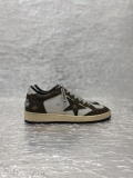 Men Women G*GDB Top Sneakers
