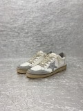 Men Women G*GDB Top Sneakers