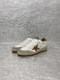 Men Women G*GDB Top Sneakers