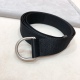 B*alenciaga Belts Top Quality