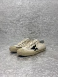 Men Women G*GDB Top Sneakers