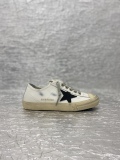 Men Women G*GDB Top Sneakers