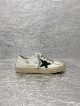 Men Women G*GDB Top Sneakers