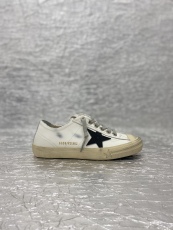 Men Women G*GDB Top Sneakers