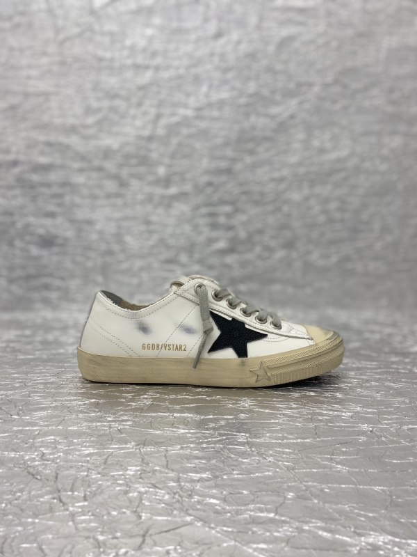 Men Women G*GDB Top Sneakers