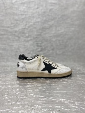 Men Women G*GDB Top Sneakers