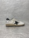 Men Women G*GDB Top Sneakers