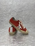 Men Women G*GDB Top Sneakers